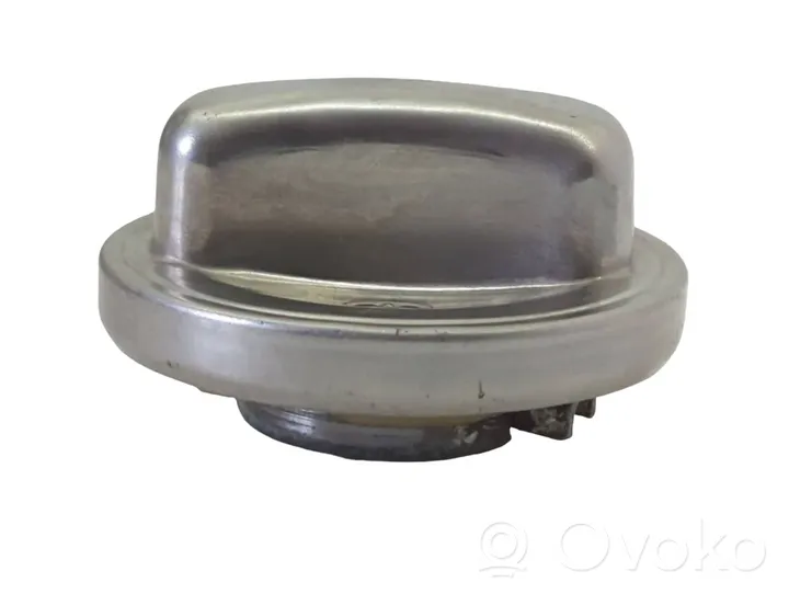 Mercedes-Benz E W210 Tappo del serbatoio del carburante 1244700005