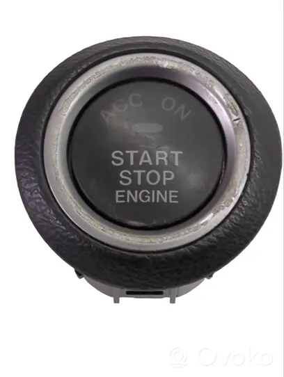 Mazda 6 Moottorin start-stop-painike/kytkin K0021