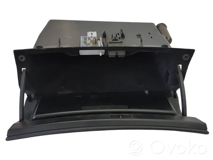 Mercedes-Benz S W220 Glove box A2206890091