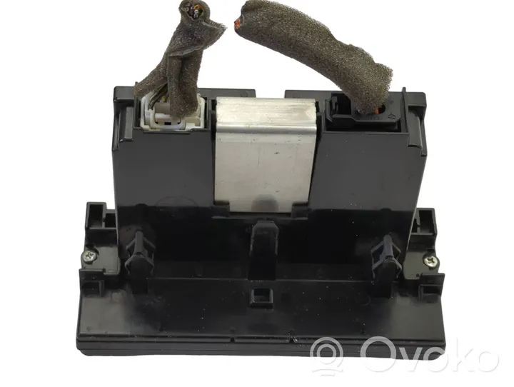 Volvo S40 Monitor/display/piccolo schermo 30679647