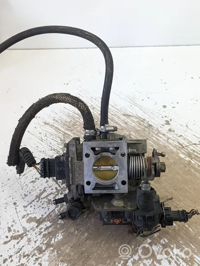 Opel Corsa B Carburettor 0132008600