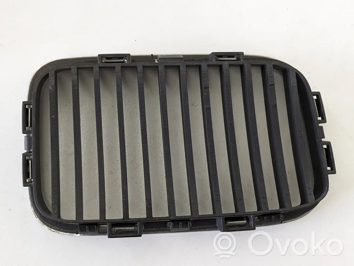 BMW 3 E36 Grille de calandre avant 