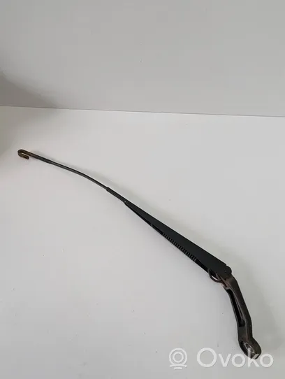 Honda Civic Front wiper blade arm 1501S5ADR