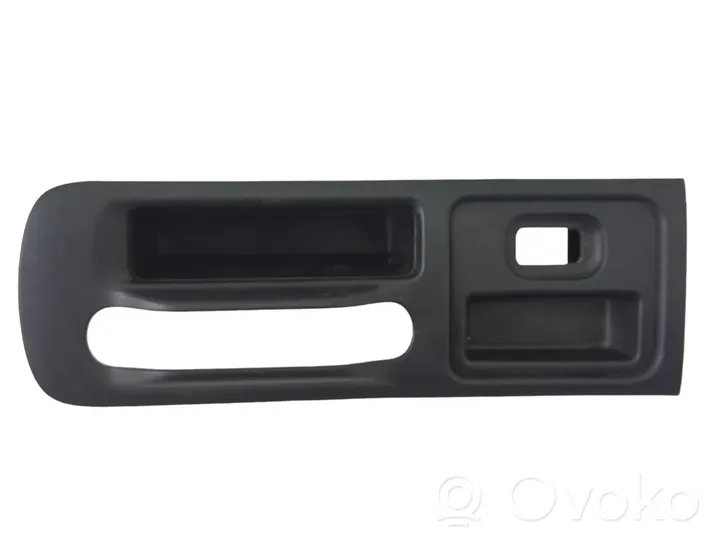 Honda Civic Otras partes del panel de instrumentos 83406S5A