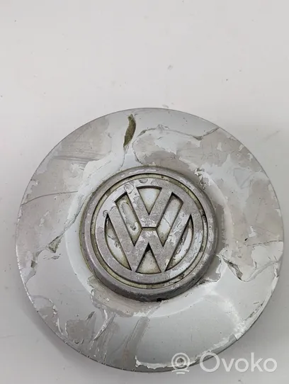 Volkswagen Golf III Original wheel cap 3A0601149A