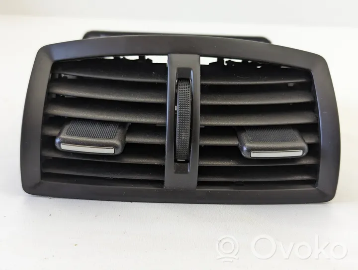 Opel Insignia A Dash center air vent grill 20930011