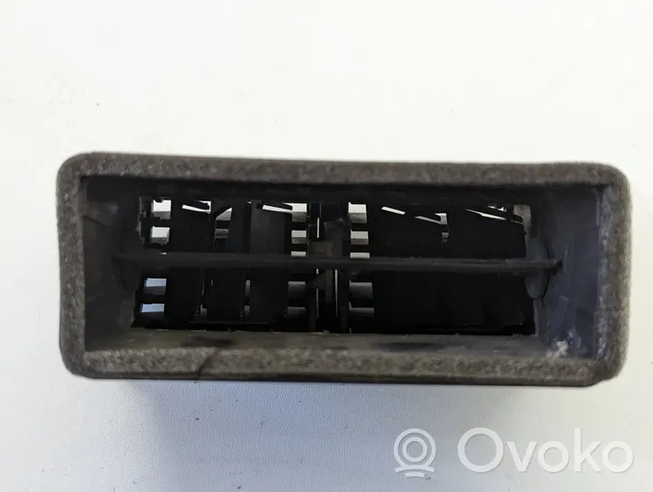 Opel Insignia A Dash center air vent grill 20930011