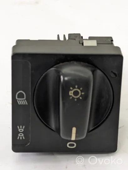 Volvo S70  V70  V70 XC Light switch 9148850