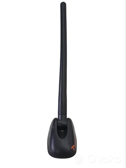 Hyundai Tucson JM Antena (GPS antena) V300521E