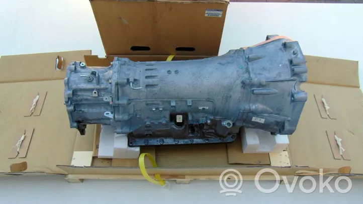 Infiniti Q60 Automatic gearbox 31020X074C