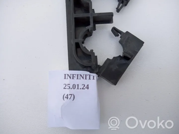 Infiniti G35 Autres pièces intérieures 