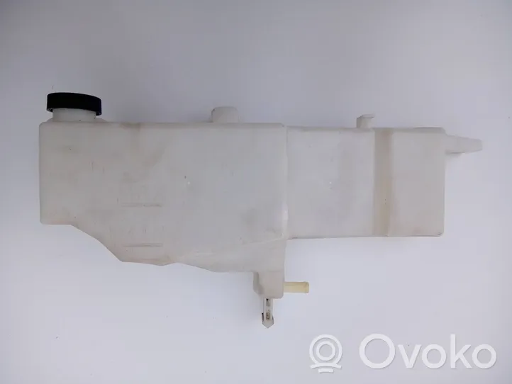 Infiniti G35 Vase d'expansion / réservoir de liquide de refroidissement 