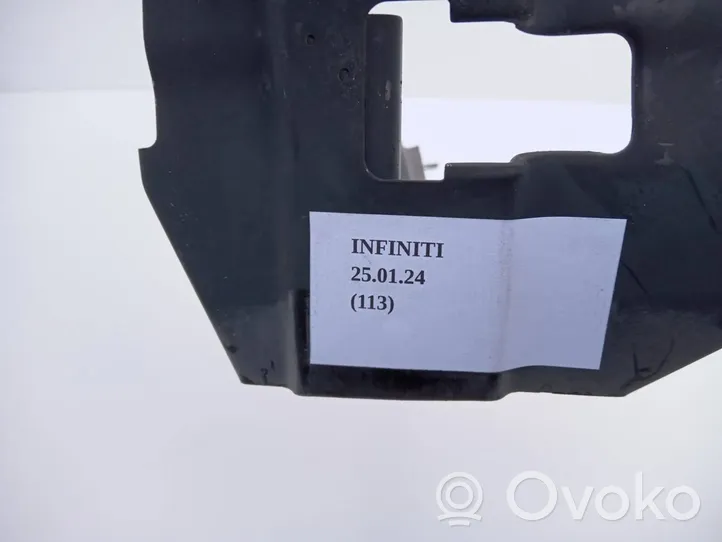 Infiniti Q70 Y51 Sensore 