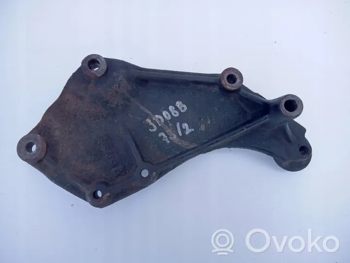 Mitsubishi Pajero Sport II Other exterior part 3B23A2