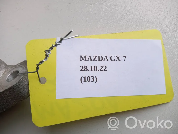 Mazda CX-7 Sensore temperatura del liquido di raffreddamento 179700-0220