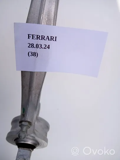 Ferrari Portofino Braccio di controllo sospensione anteriore superiore/braccio oscillante 331575
