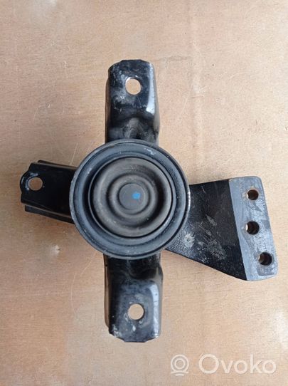 Hyundai i20 (GB IB) Supporto di montaggio del motore 21810C8300