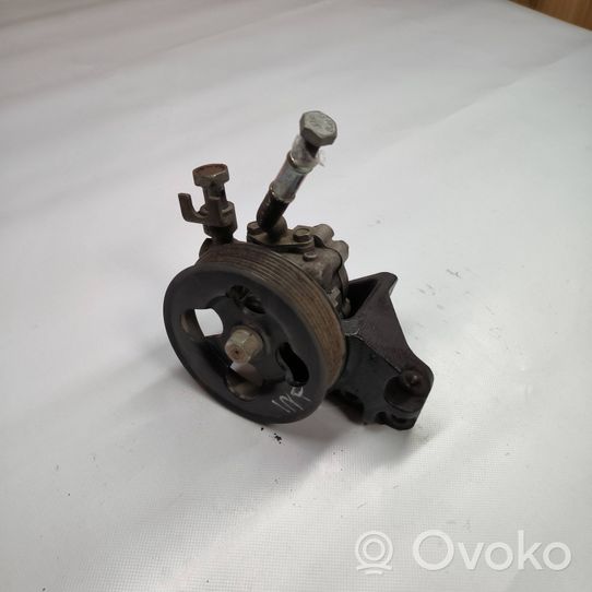 Infiniti FX Power steering pump 25293009