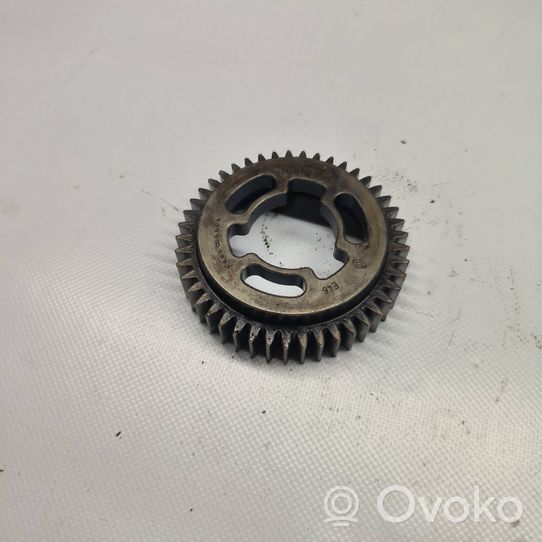 Infiniti FX Timing chain sprocket M1053736