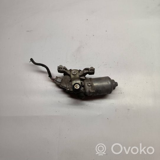 Mitsubishi Outlander Moteur d'essuie-glace 1593003471