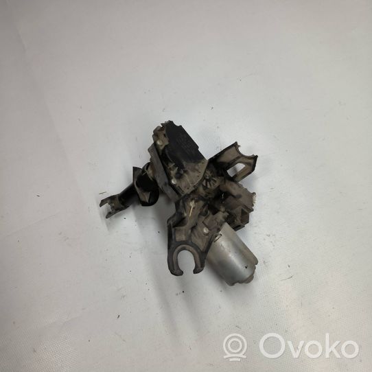 Toyota Yaris Silniczek wycieraczki szyby tylnej 0390201861