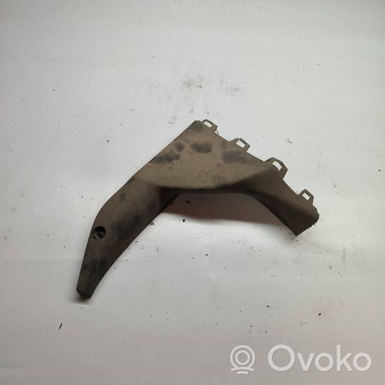 Iveco Daily 35.8 - 9 Inne części wnętrza samochodu 3802067