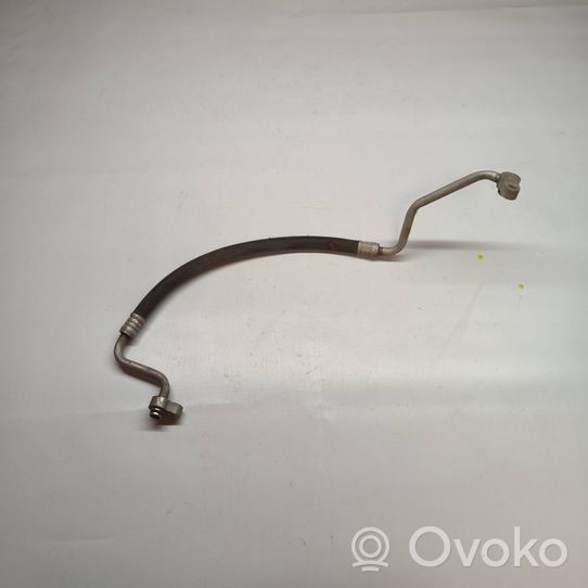 Honda Legend Air conditioning (A/C) pipe/hose ETSC12HP