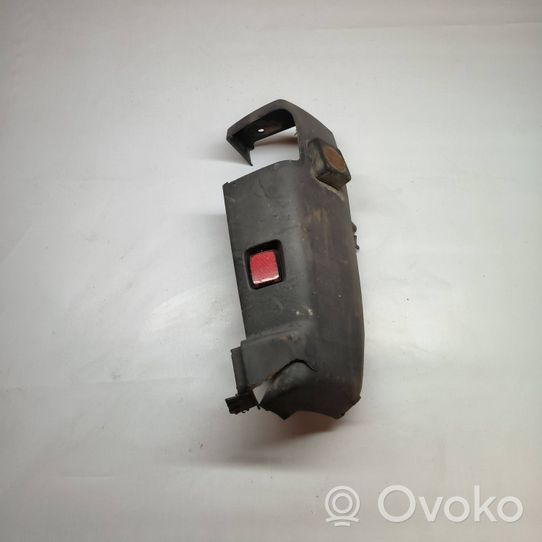 Citroen Jumper Rivestimento del pannello parte angolare del paraurti posteriore 1305761070