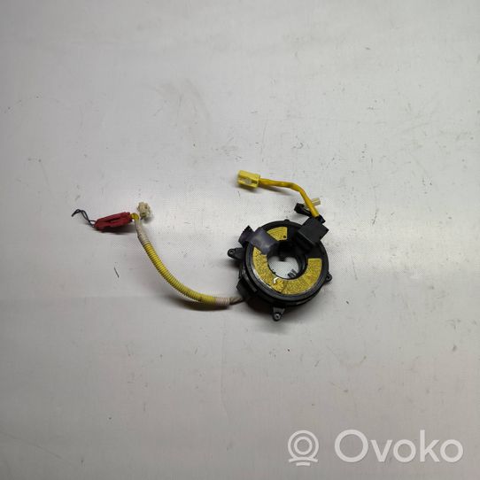 Mitsubishi Canter Lenkwinkelsensor Airbagschleifring Wickelfeder LQ0F080052