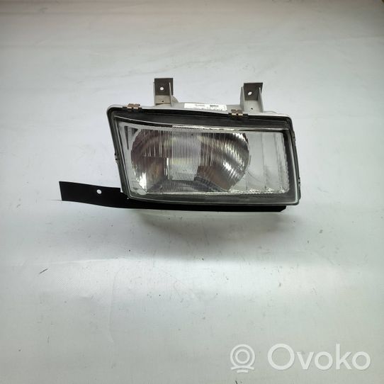 Mitsubishi Canter Lampa przednia MK486506