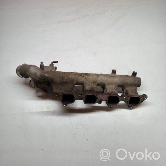 Nissan Cab Star Intake manifold 