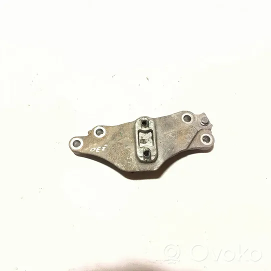 Opel Mokka B Supporto di montaggio scatola del cambio 9824184280