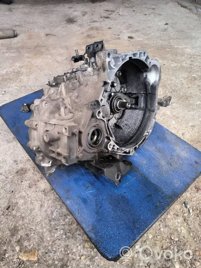 Hyundai i30 Boîte de vitesses manuelle à 6 vitesses 4311526000