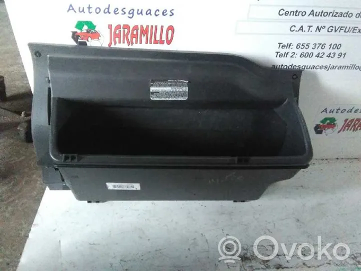 Toyota Auris E210 Vano portaoggetti 7175312020