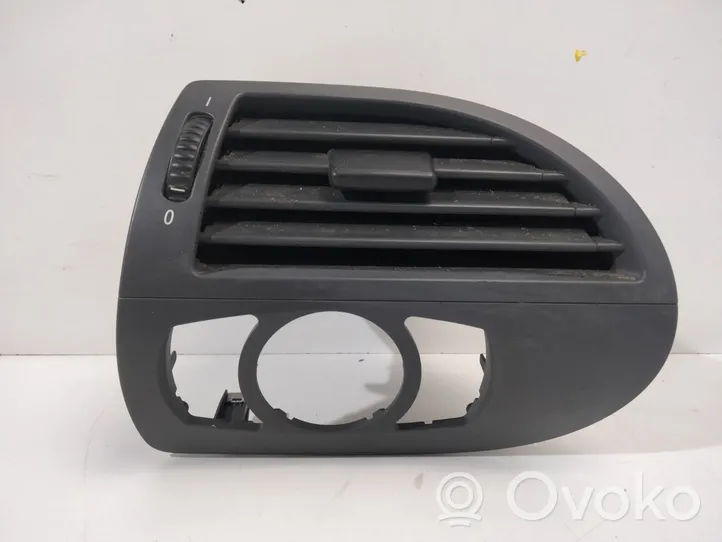 BMW 6 E63 E64 Air conditioning (A/C) radiator (interior) 7009271