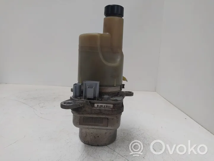 Volvo C30 Pompe de direction assistée 5N513K514AD