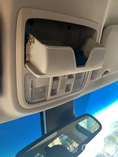Honda Accord Panel oświetlenia wnętrza kabiny 2z4d