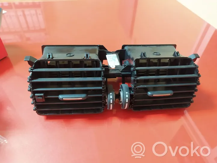 Volvo XC60 Radiatore aria condizionata (A/C) (abitacolo) 1006806