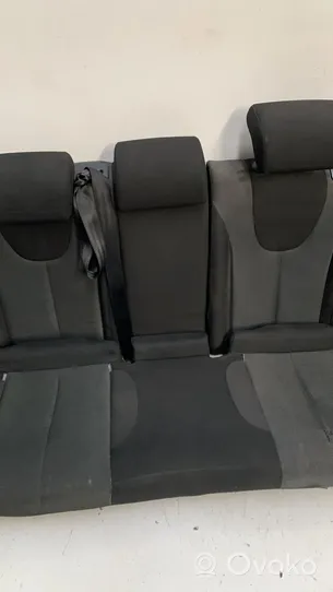 Seat Leon (1P) Set sedili 