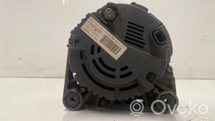 Renault Kangoo I Alternator SG12B050