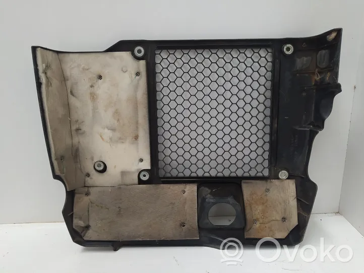 Toyota Hilux (AN10, AN20, AN30) Copri motore (rivestimento) 126010L050