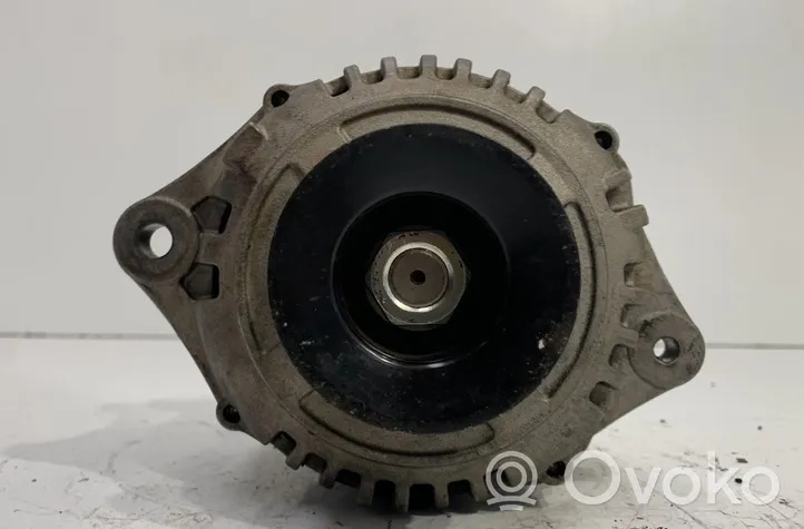 Opel Monterey Alternator 10750