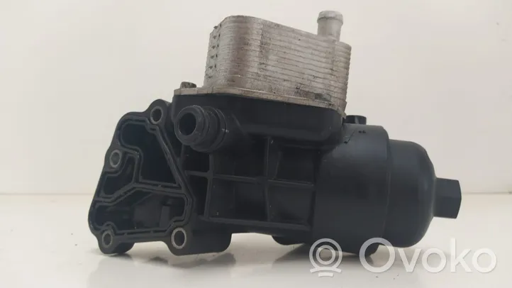 Hyundai i30 Radiatore dell’olio del motore 264102A300