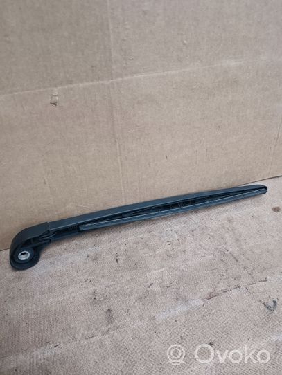 Audi A4 S4 B7 8E 8H Rear wiper blade 