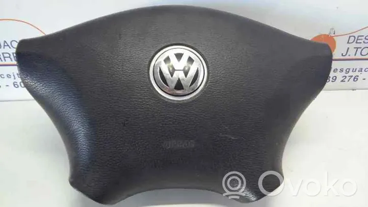 Volkswagen Crafter Airbag dello sterzo TKP306351599162AB
