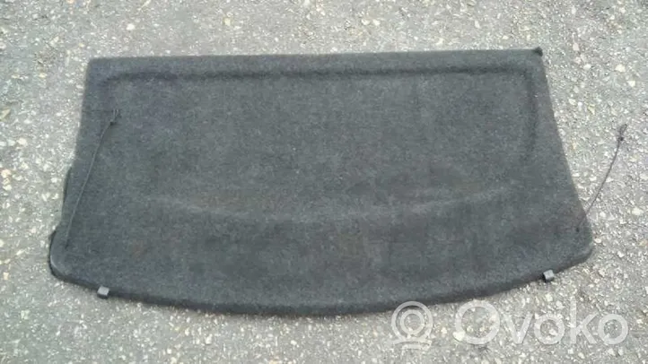 Toyota Celica T230 Parcel shelf 