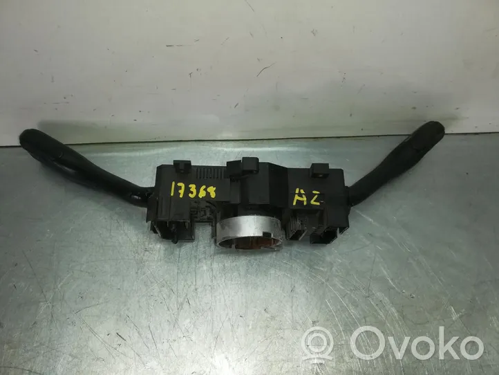 Audi A2 Valytuvų rankenėlė 4B0953503G