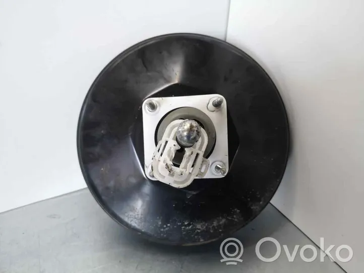 Peugeot Bipper Servo-frein 0204054445