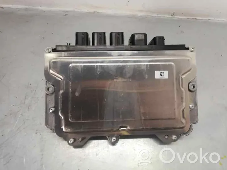 Mini One - Cooper F56 F55 Sterownik / Moduł ECU 