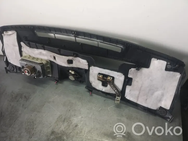 Toyota Prius (XW20) Poduszka powietrzna Airbag pasażera 04046904